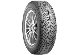 Nexen N2000 205/50 R16 84V