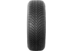 Waterfall Snow Hill 2 205/55 R16 94H