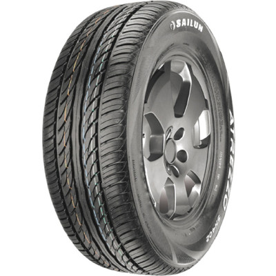 Летняя шина Sailun Atrezzo SH402 185/65 R14 86T