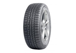 Зимняя шина Nokian WR SUV 235/75 R15 105T