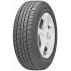 Летняя шина Hankook Centum K702 205/70 R15 96T