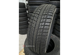 Зимняя шина Nexen Winguard Ice SUV 255/55 R18 109Q