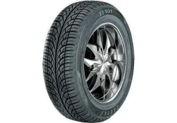 Zeetex ZT 101 195/65 R15 91V