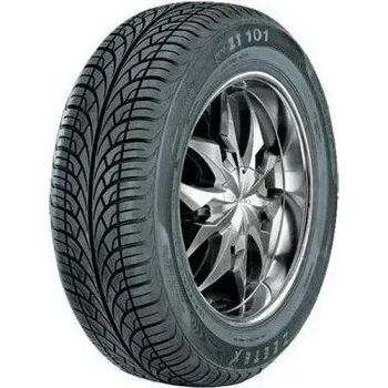Zeetex ZT 101 195/65 R15 91V