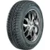 Zeetex ZT 101 195/65 R15 91V