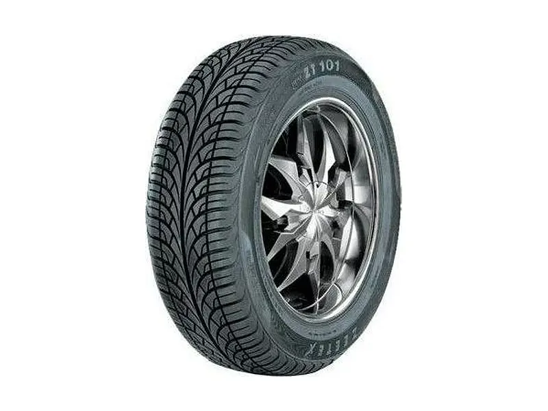 Zeetex ZT 101 195/65 R15 91V