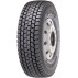 Всесезонная шина Hankook DH05 (ведущая) 305/70 R22.5 148/145M