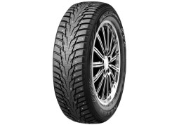 Зимняя шина Nexen WinGuard WinSpike WH62 165/65 R14 79T (под шип)