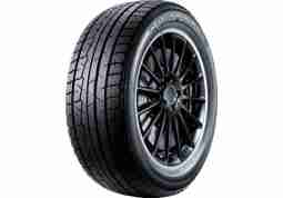 Comforser CF960 285/70 R17 117T