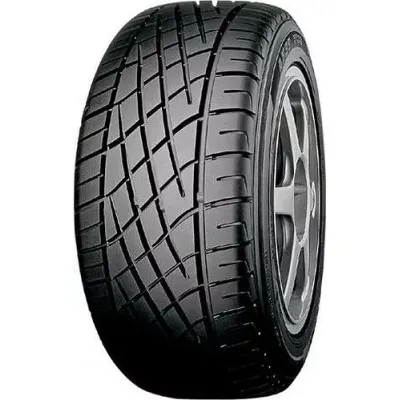 Yokohama C.Drive A539 175/50 R13 72V
