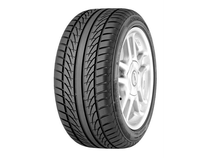 Semperit Direction Sport 225/55 ZR17 101W