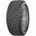 Зимняя шина Goodyear UltraGrip Ice Arctic SUV 245/70 R16 111T (шип)