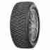 Зимова шина Goodyear UltraGrip Ice Arctic SUV 255/65 R17 110T (шип)