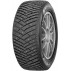 Зимняя шина Goodyear UltraGrip Ice Arctic SUV 255/55 R18 109T (шип)