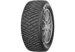 Зимова шина Goodyear UltraGrip Ice Arctic SUV 215/55 R18 99T (шип)