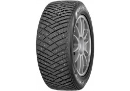 Goodyear UltraGrip Ice Arctic SUV 275/45 R20 110T (под шип)