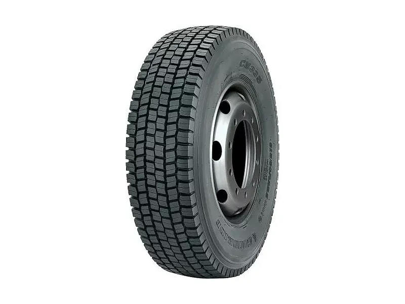 WestLake CM335 (ведущая) 315/60 R22.5 154/148M