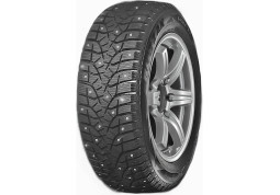 Bridgestone Blizzak Spike-02 195/65 R15 91T (шип)