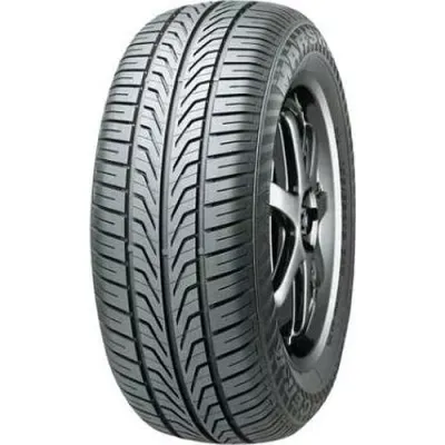 Летняя шина Marshal 717 Power Racer II 235/45 R17 94V
