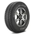 Всесезонна шина Goodyear Wrangler AT/S 205 R16C 110/108S