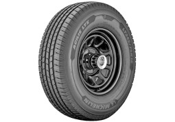 Всесезонная шина Michelin AGILIS LTX 215/85 R16 120/115Q