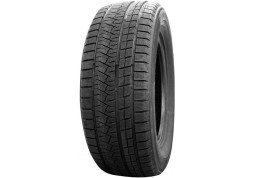 Зимняя шина Triangle PL02 225/55 R18 99H