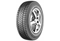 Зимняя шина Dayton Van Winter 215/65 R16C 109/107R