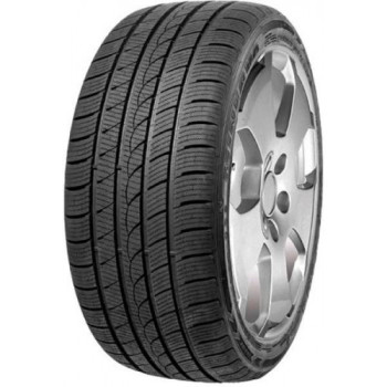 Зимняя шина Tracmax Ice-Plus S220 225/65 R17 102H