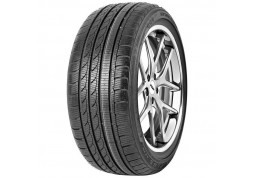 Tracmax Ice-Plus S210 235/40 R18 95V