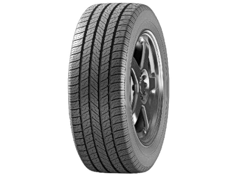 Літня шина Durun T90A 165/70 R14 81T