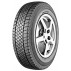 Зимняя шина Dayton Van Winter 235/65 R16C 115/113R