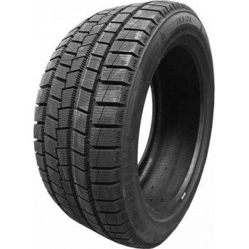 Зимняя шина Sunny NW312 225/55 R17 97S