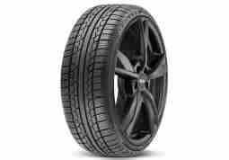 Achilles Winter 101X 205/50 R17 93H