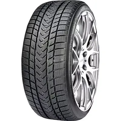 Зимняя шина Gripmax Status Pro Winter 285/60 R18 116H