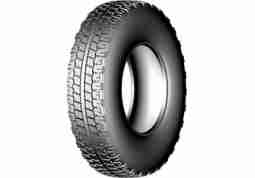 Всесезонная шина Белшина Бел-137 225/85 R15C 106P