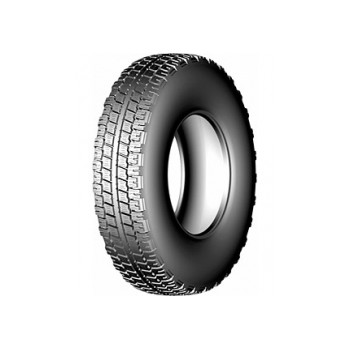 Белшина Бел-137 225/85 R15C 106P