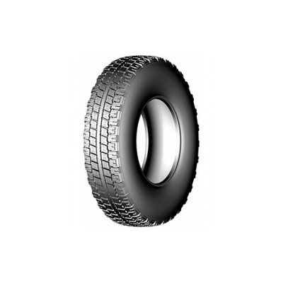 Всесезонная шина Белшина Бел-137 225/85 R15C 106P