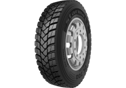 Starmaxx DC 700 (ведущая) 315/80 R22.5 156/150K