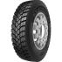 Всесезонная шина Starmaxx DC 700 (ведущая) 315/80 R22.5 156/150K