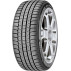 Michelin Pilot Alpin PA2 295/40 R20 106V N0