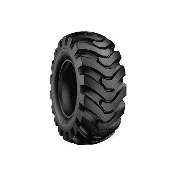Armforce IND-3 (индустриальная) 10.50/80 R18 PR12