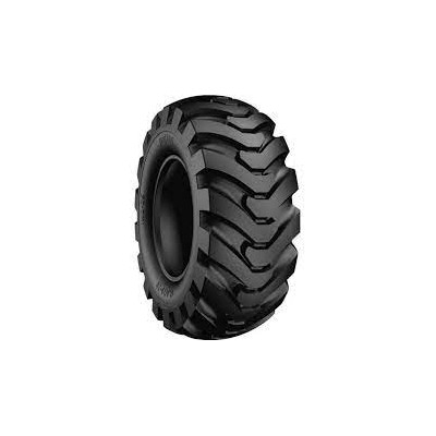 Всесезонная шина Armforce IND-3 (индустриальная) 10.50/80 R18 PR12