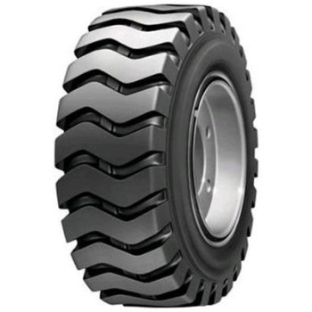 Всесезонная шина Armforce L3 (индустриальная) 14.00 R24 PR16