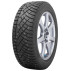 Nitto Therma Spike 215/60 R16 95T (под шип)