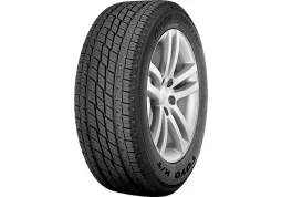 Toyo Open Country H/T 275/65 R17 115H