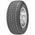 Зимняя шина Hankook Nordik IS RW08 235/65 R17 104T