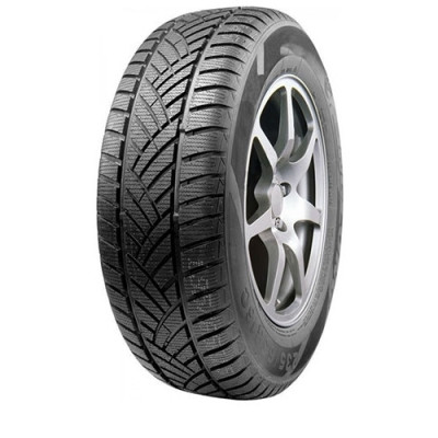 Зимняя шина Leao Winter Defender HP 225/55 R17 101V