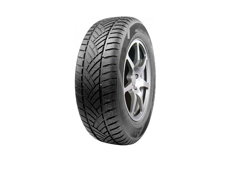 Зимняя шина Leao Winter Defender HP 225/55 R17 101V