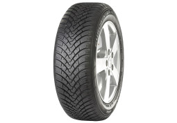 Falken Eurowinter HS01 265/60 R18 114V