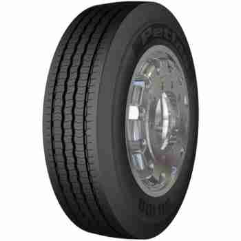 Petlas SH100 (рулевая) 315/80 R22.5 154/150M